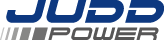 Engine Developments Ltd logo