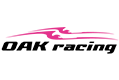 Oak Racing